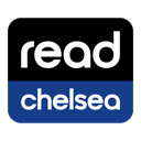 Read Chelsea