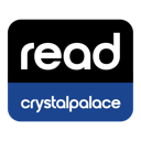 Read Crystal Palace